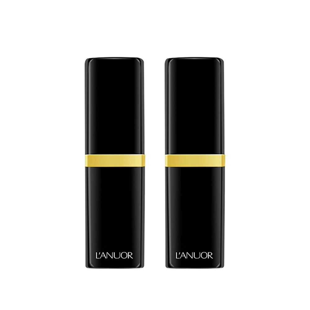 LANUOR 3.8g