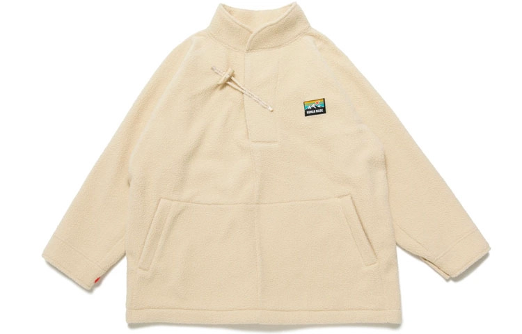 HUMAN MADE FW21