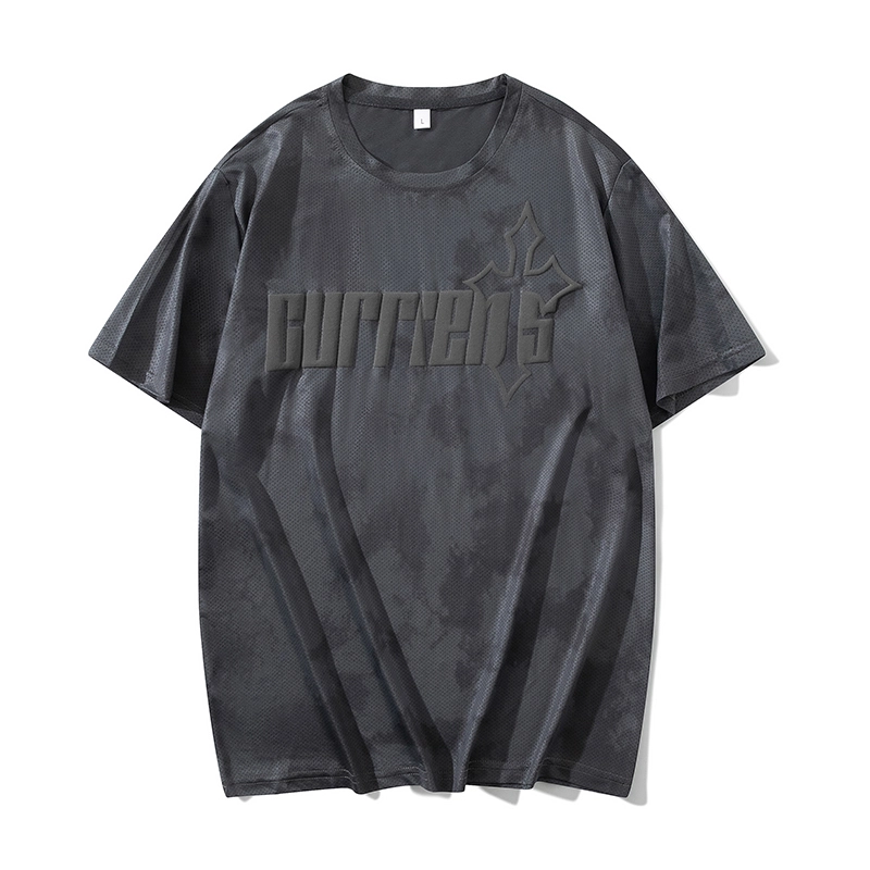 APUNCHLINEWORKSHOP T