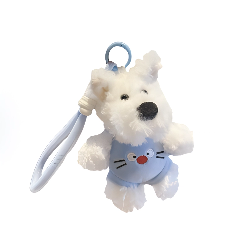 XTHOT Q 12cm