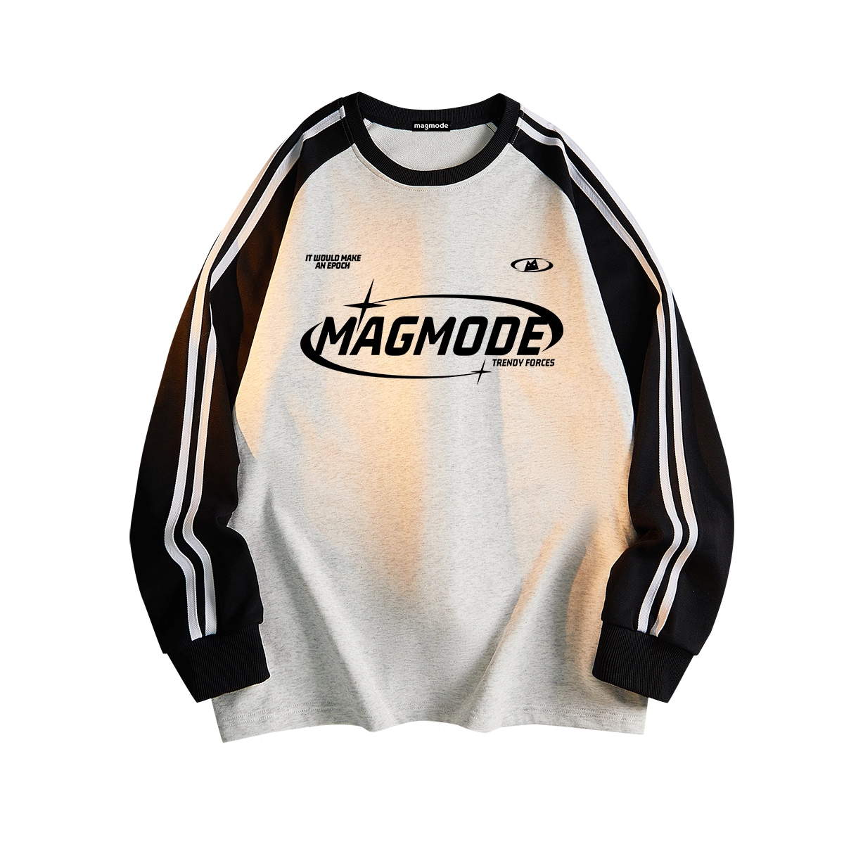 magmode LOGO