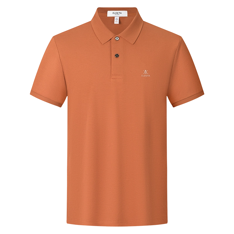 ELEKTA logoPolo