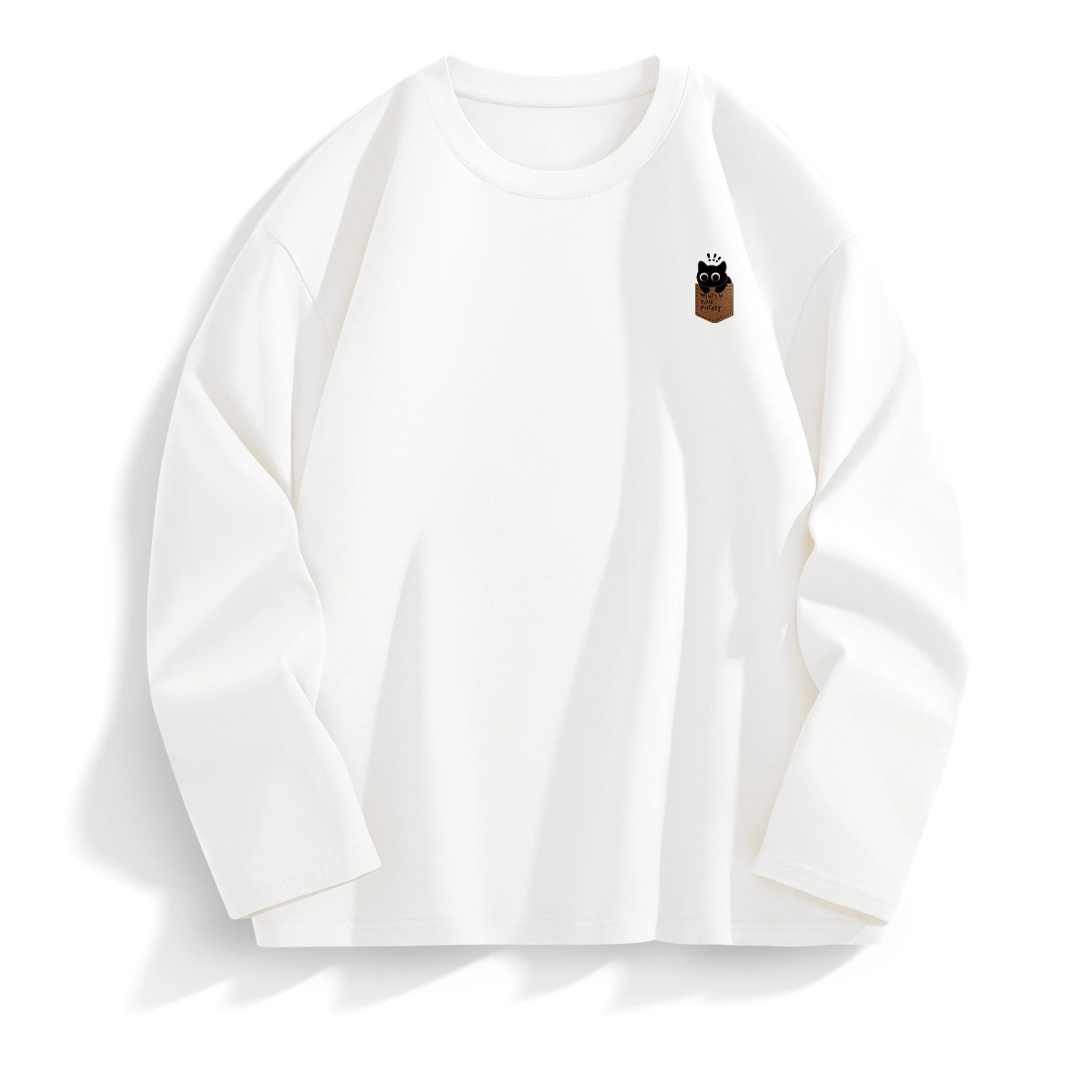 DEBRAND T