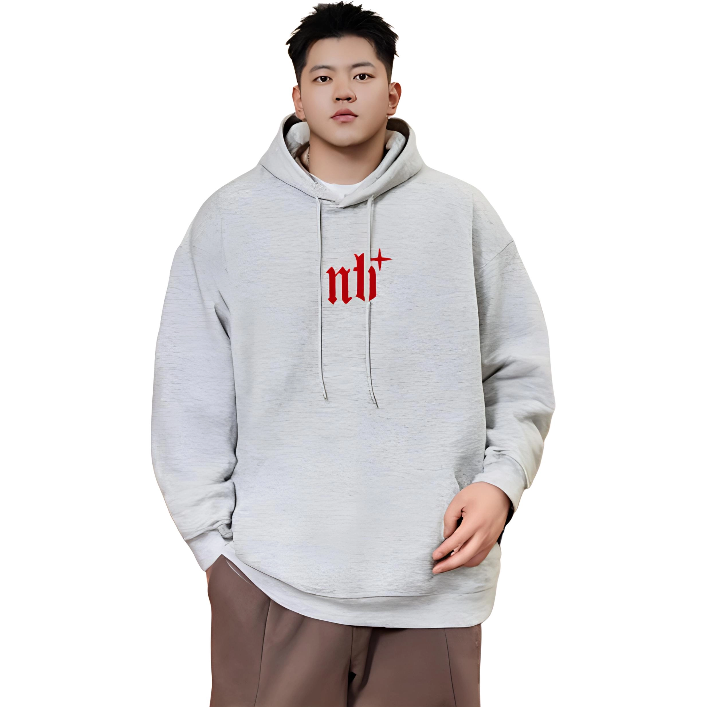 NBNO