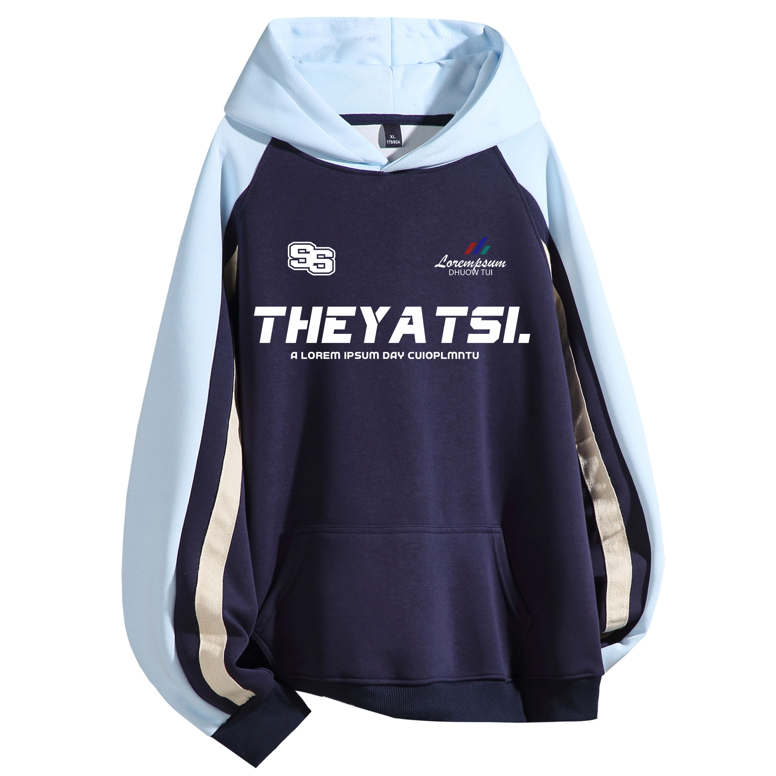 YATSI