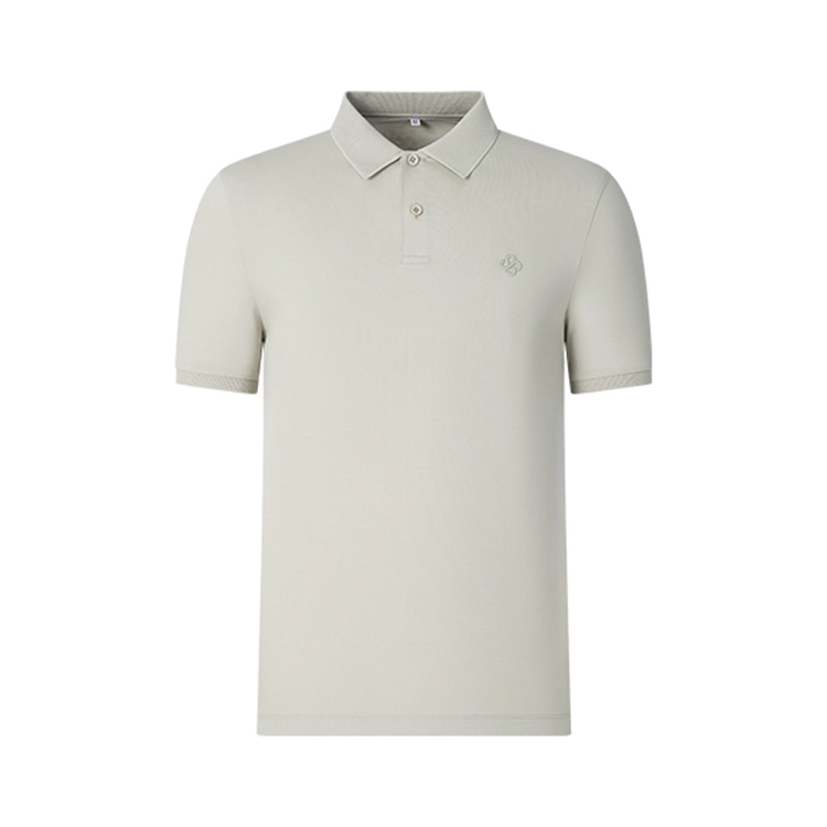 SHANSHAN Polo