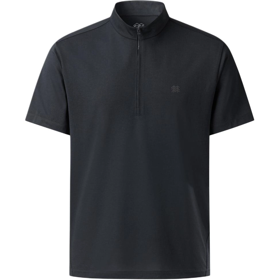 KOLON SPORT T