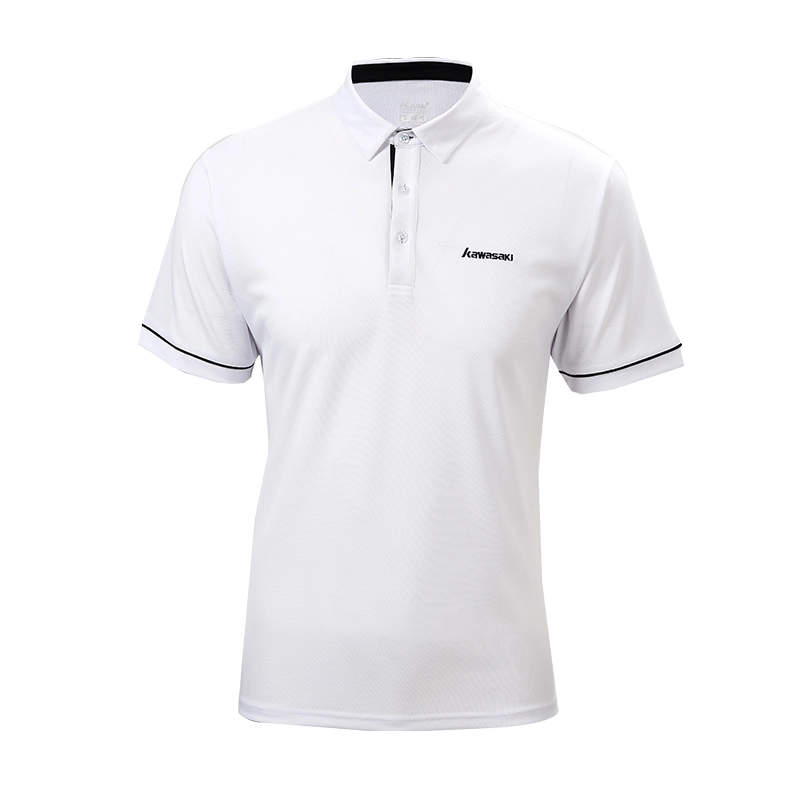 Kawasaki Polo