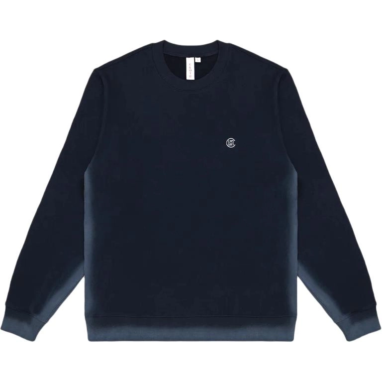 CLOT FW24