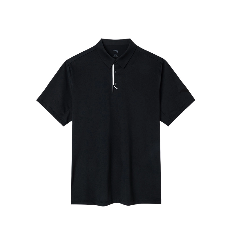 Anta Polo