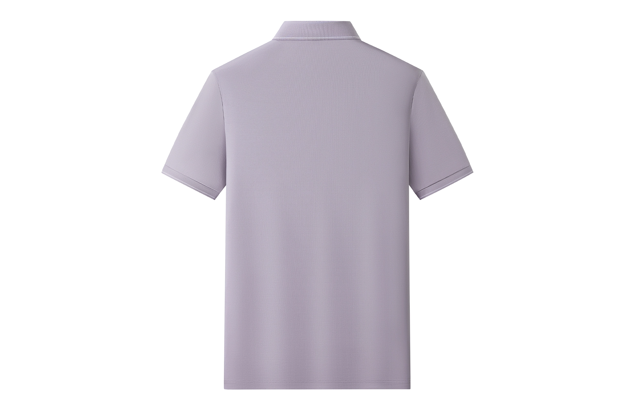 Minfinity Polo