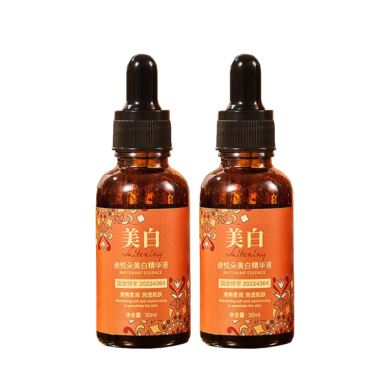 30ml