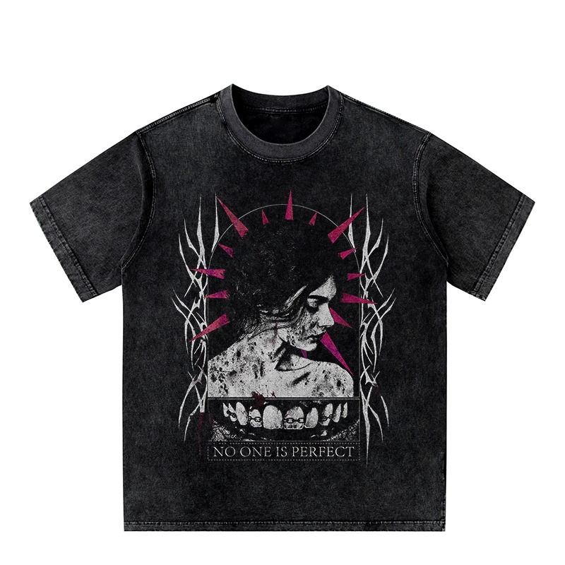 Oclin LAB T