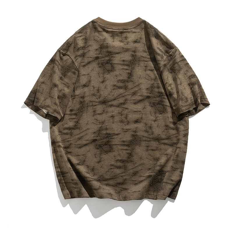 VERAF CA T