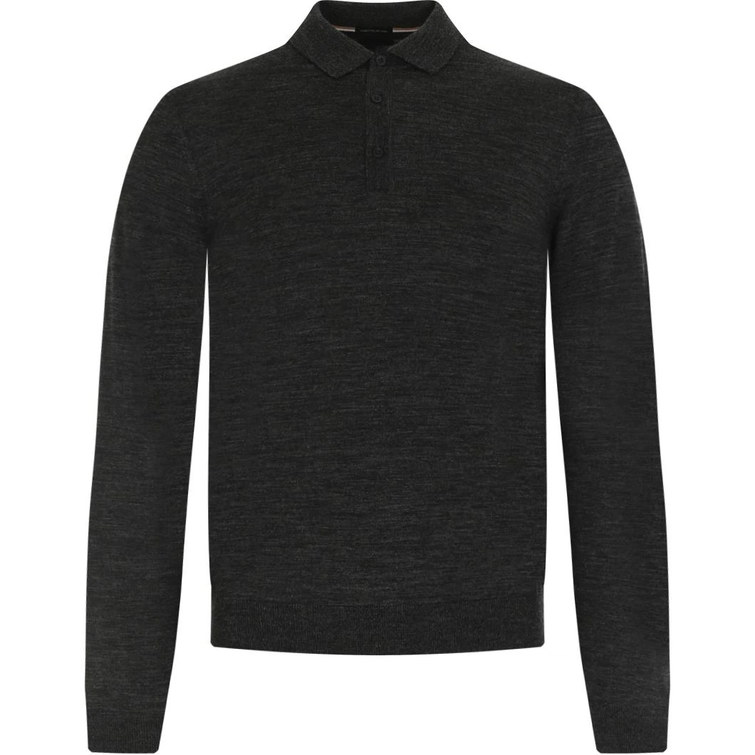 HUGO BOSS polo