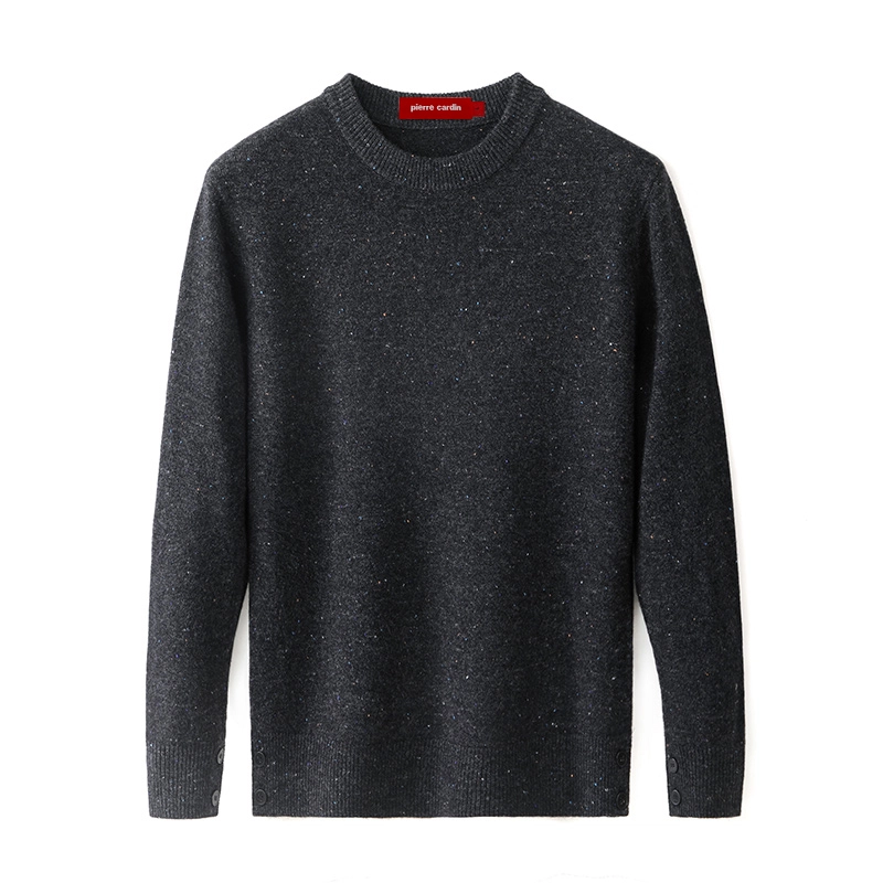 PIERRE CARDIN