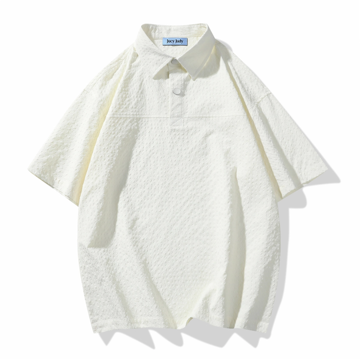 JUCY JUDY Polo