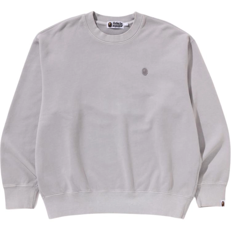 A BATHING APE SS25