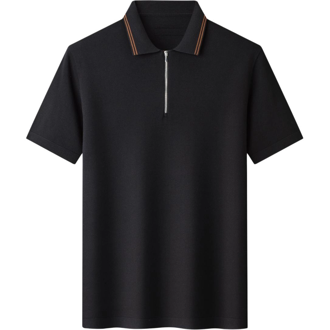 SUNDANCE Polo