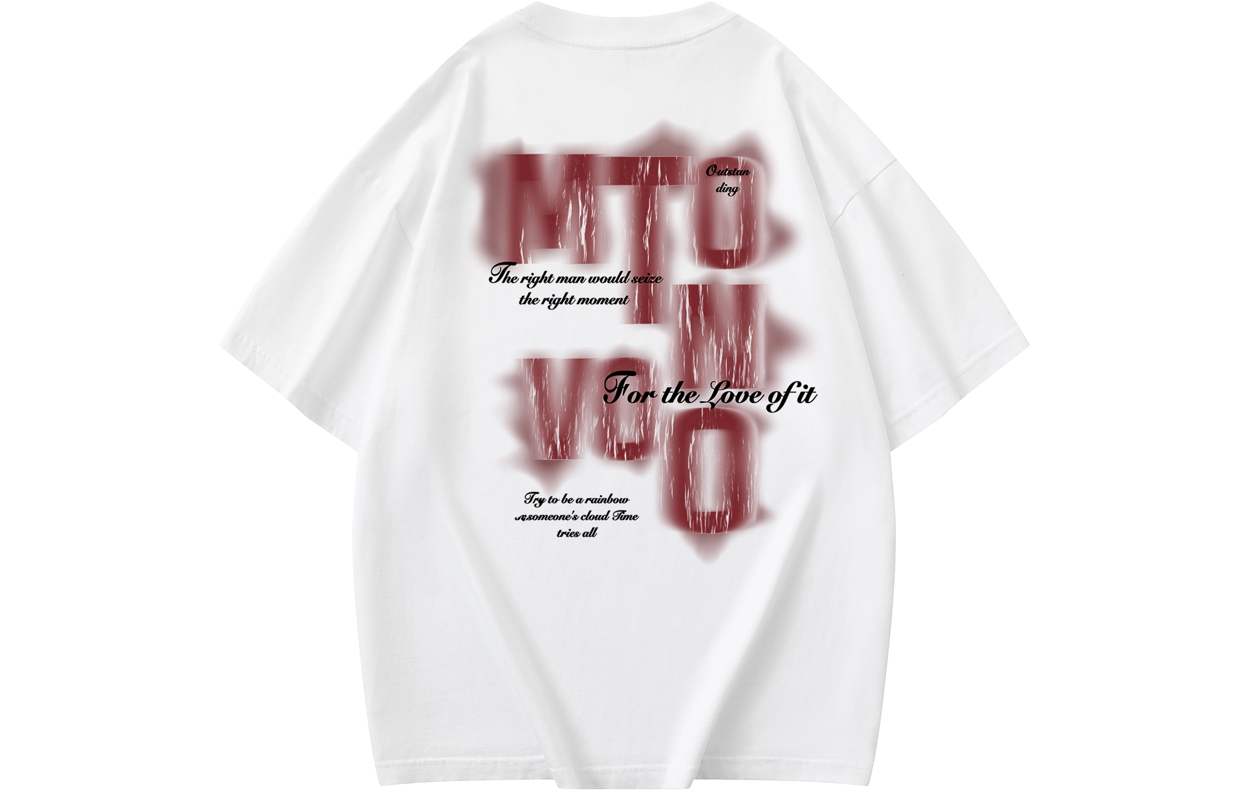 MONTVOO T