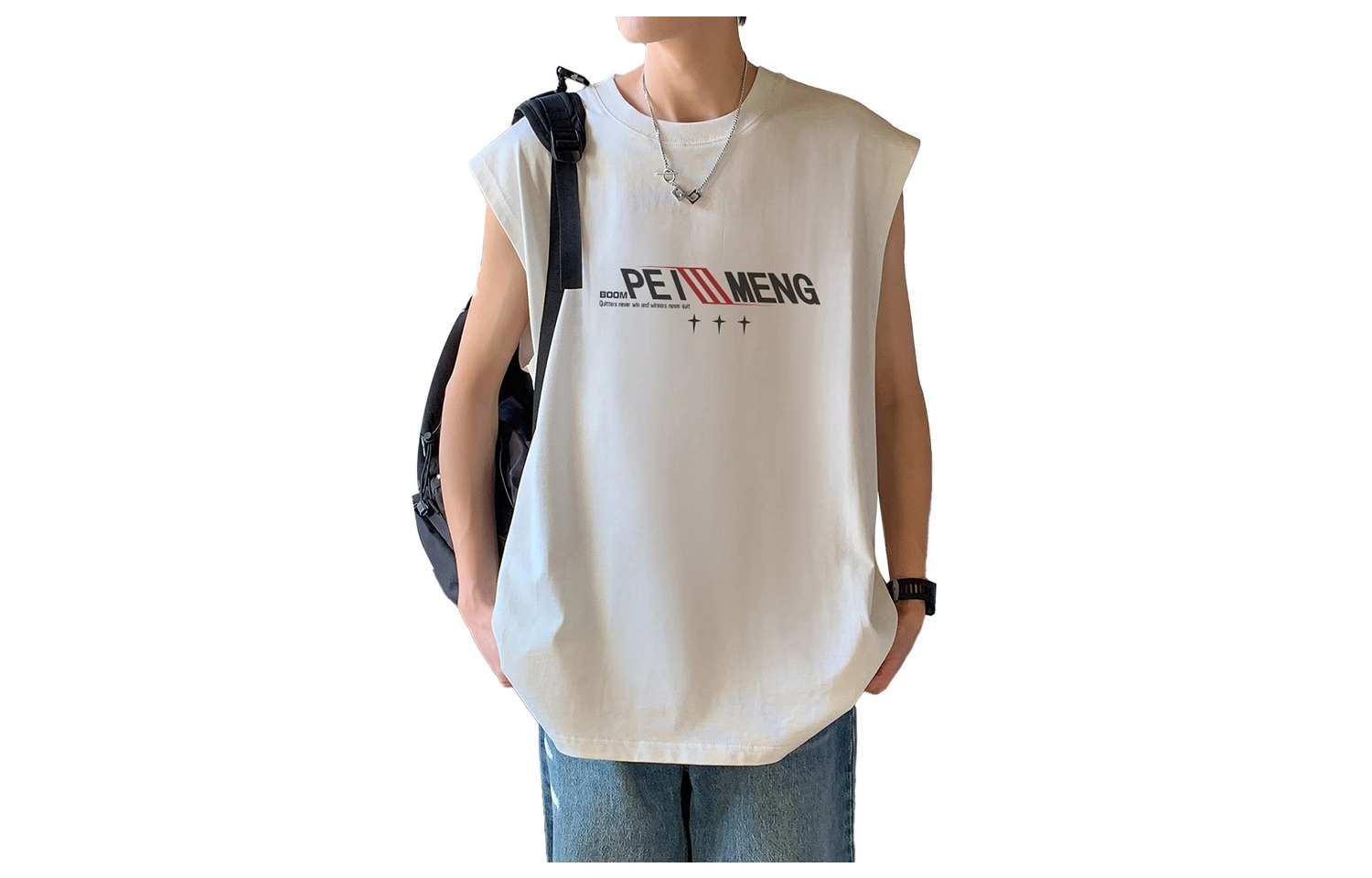 PEIMENG