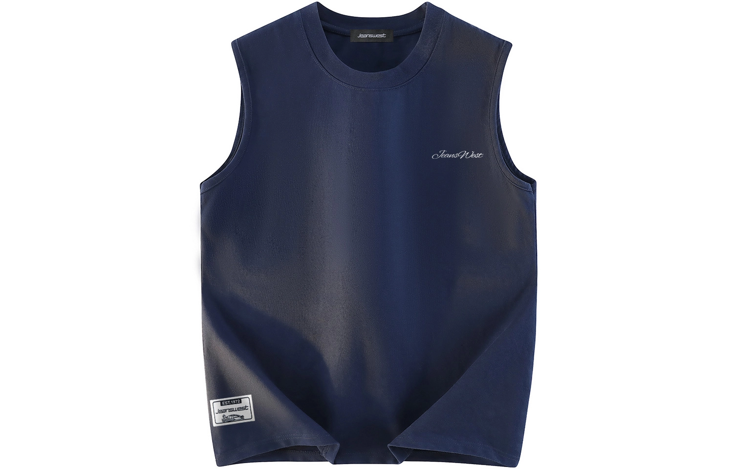 JEANSWEST 200g