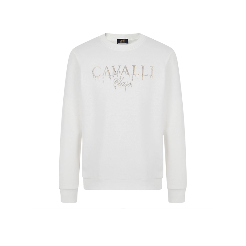 Cavalli Class