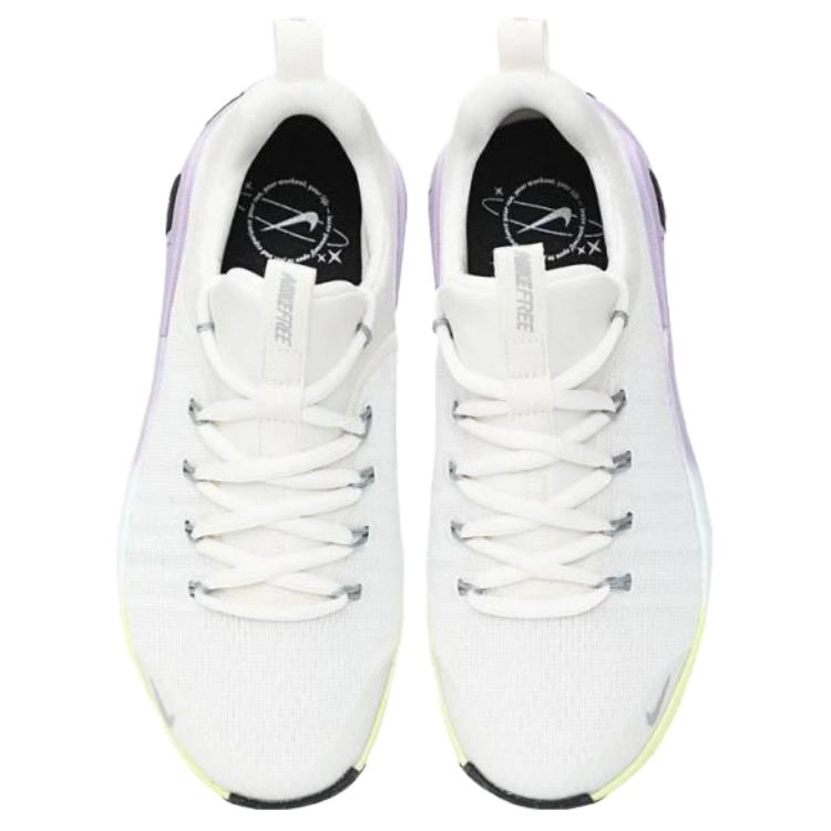 Nike Free Metcon 6