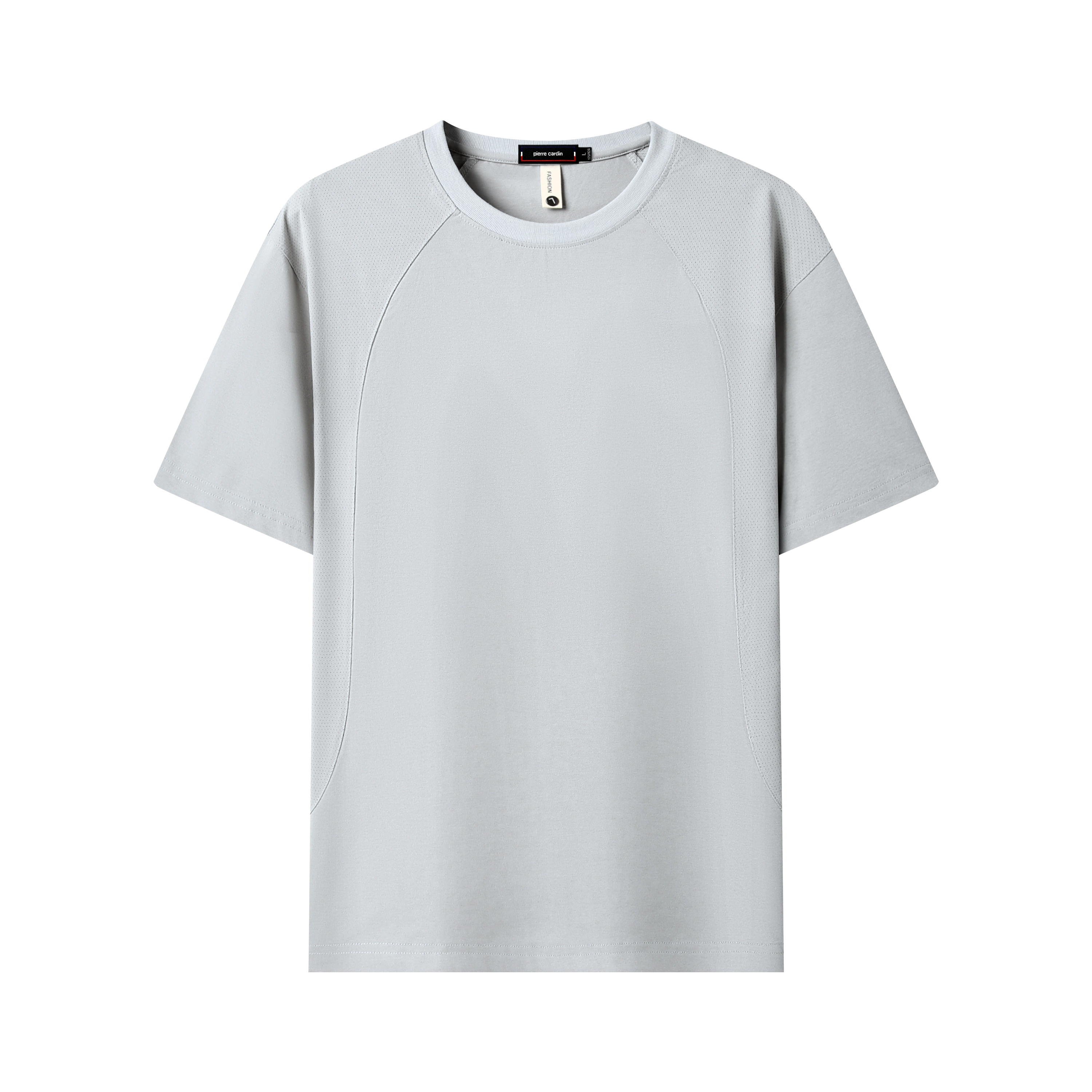 PIERRE CARDIN T