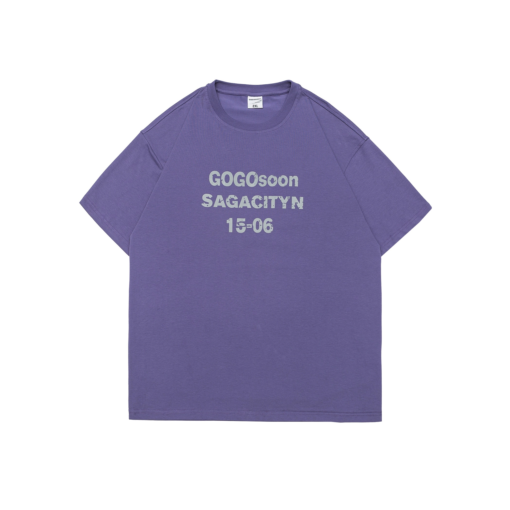 GOGOSOON T