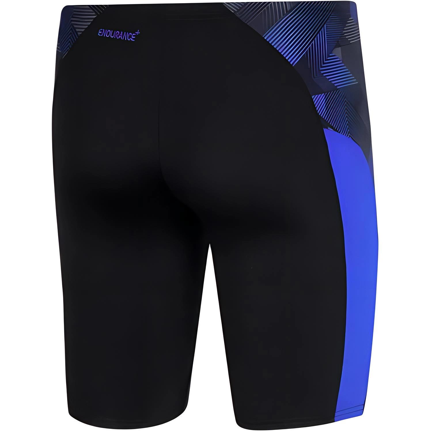 Speedo