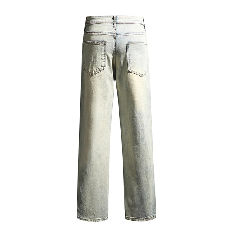JEANSWEST cleanfit