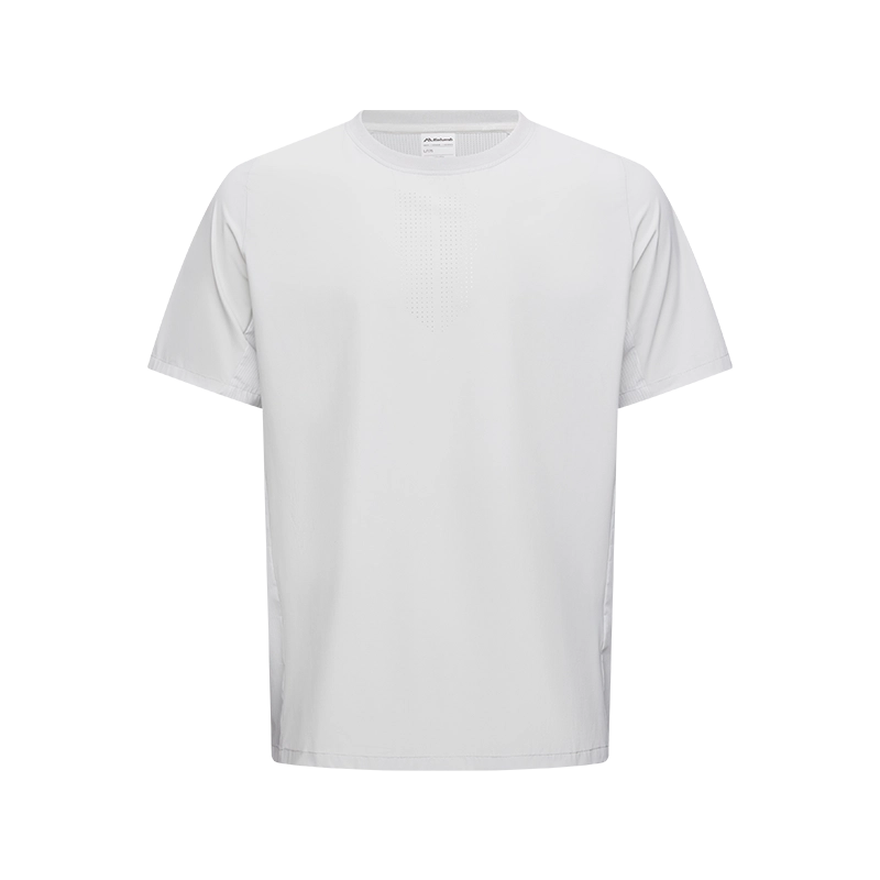 Kolumb T