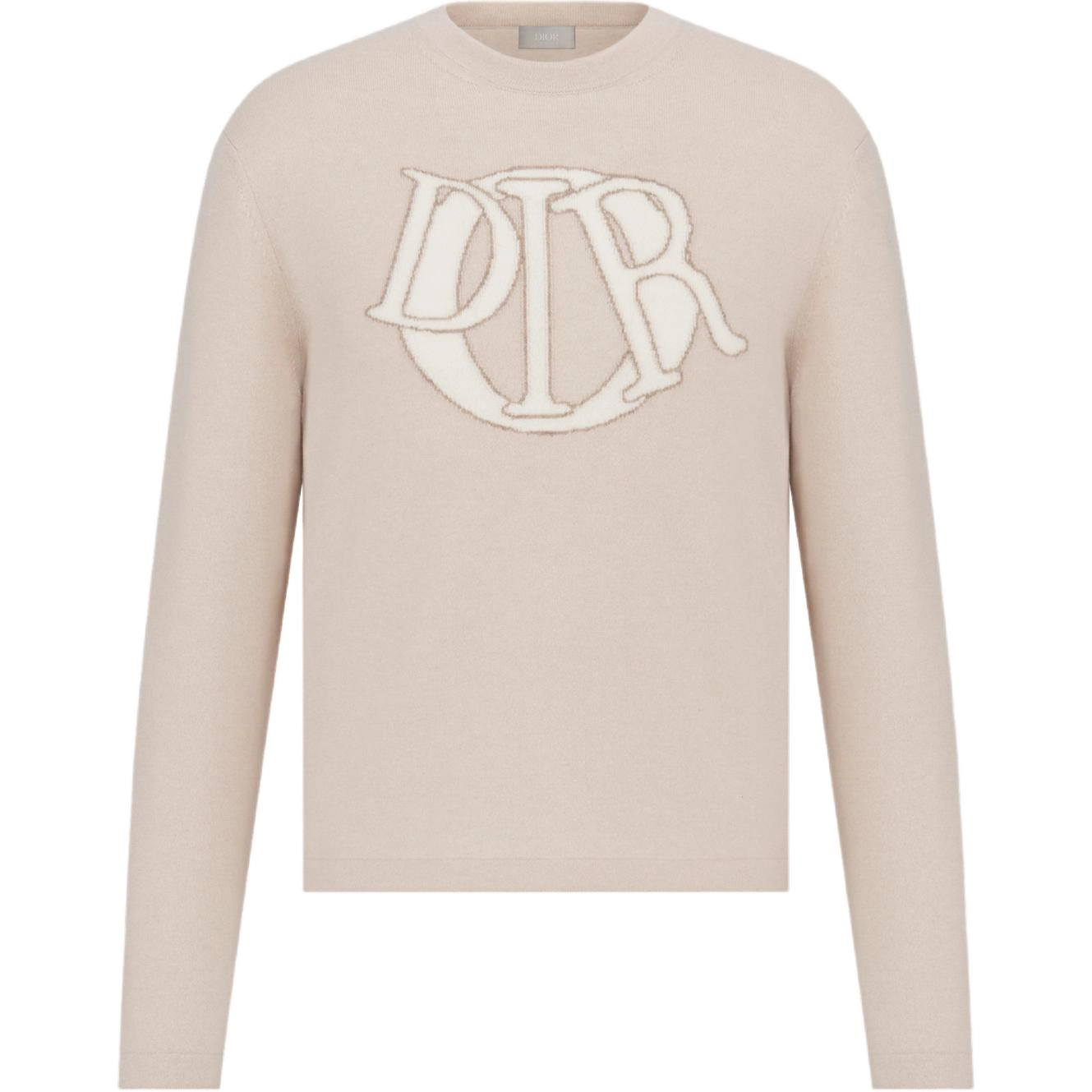 DIOR Logo