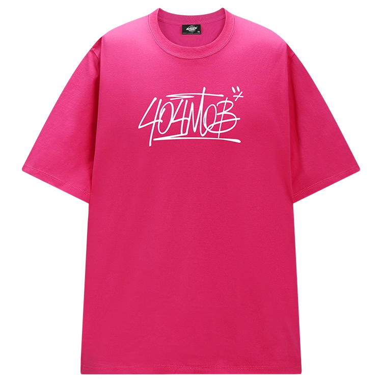 404MOB GANG LOGOT