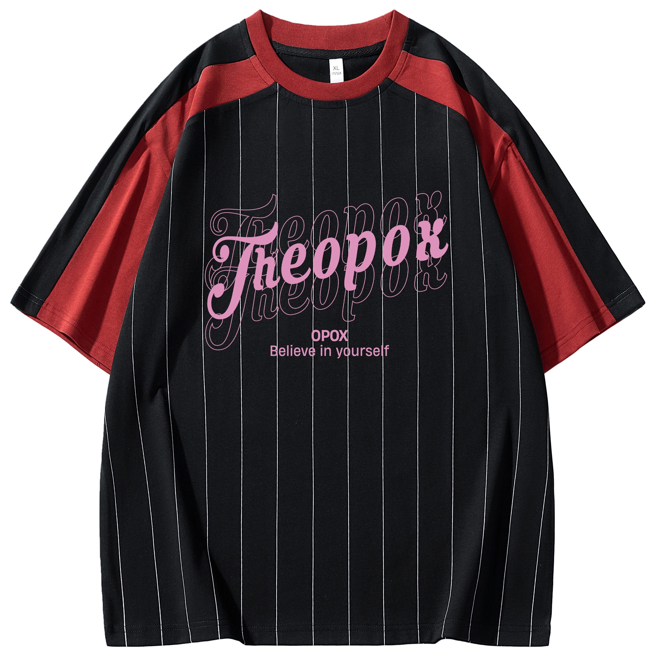 OPOX LOGOT
