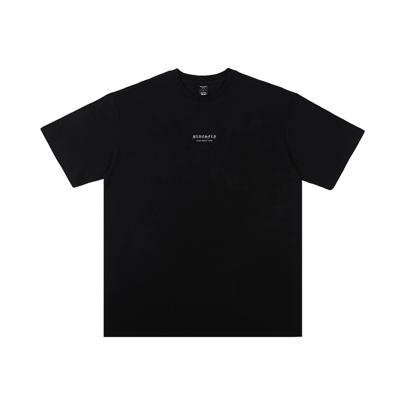 BLUESFLY T