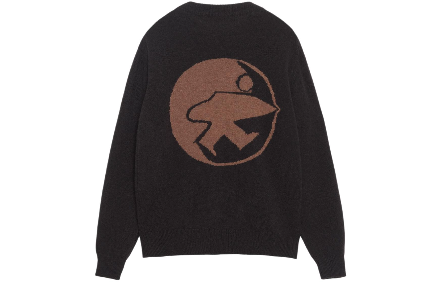 Stussy x OUR LEGACY SS24