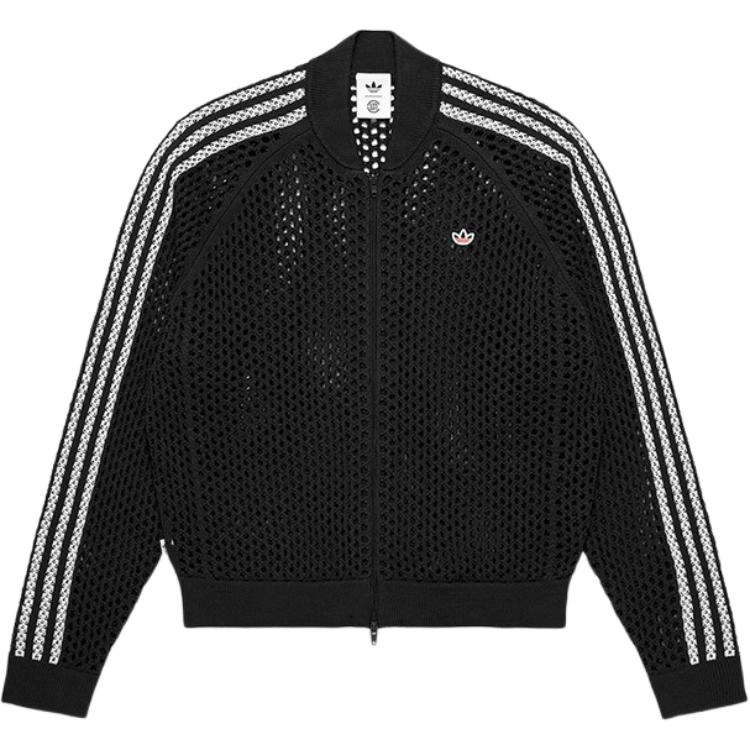 adidas originals adidas originals x CLOT x CLOT FW24
