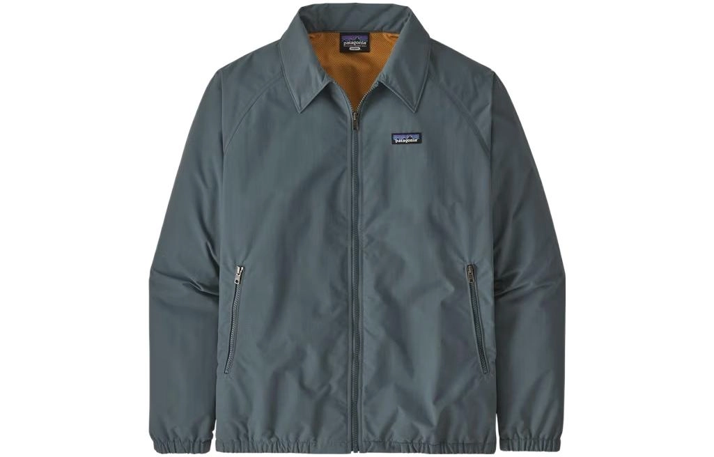 patagonia Baggies Jacke t