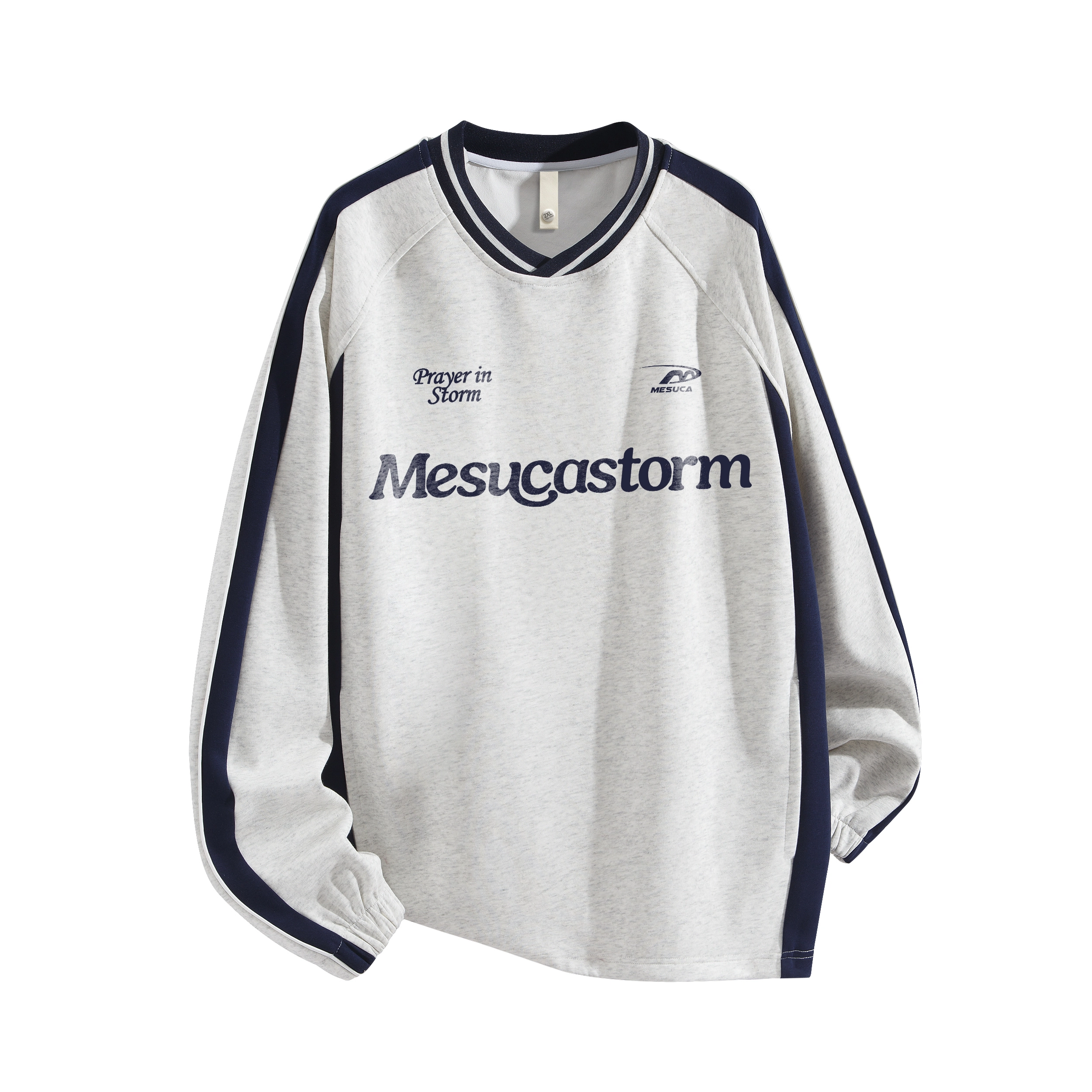 MESUCA