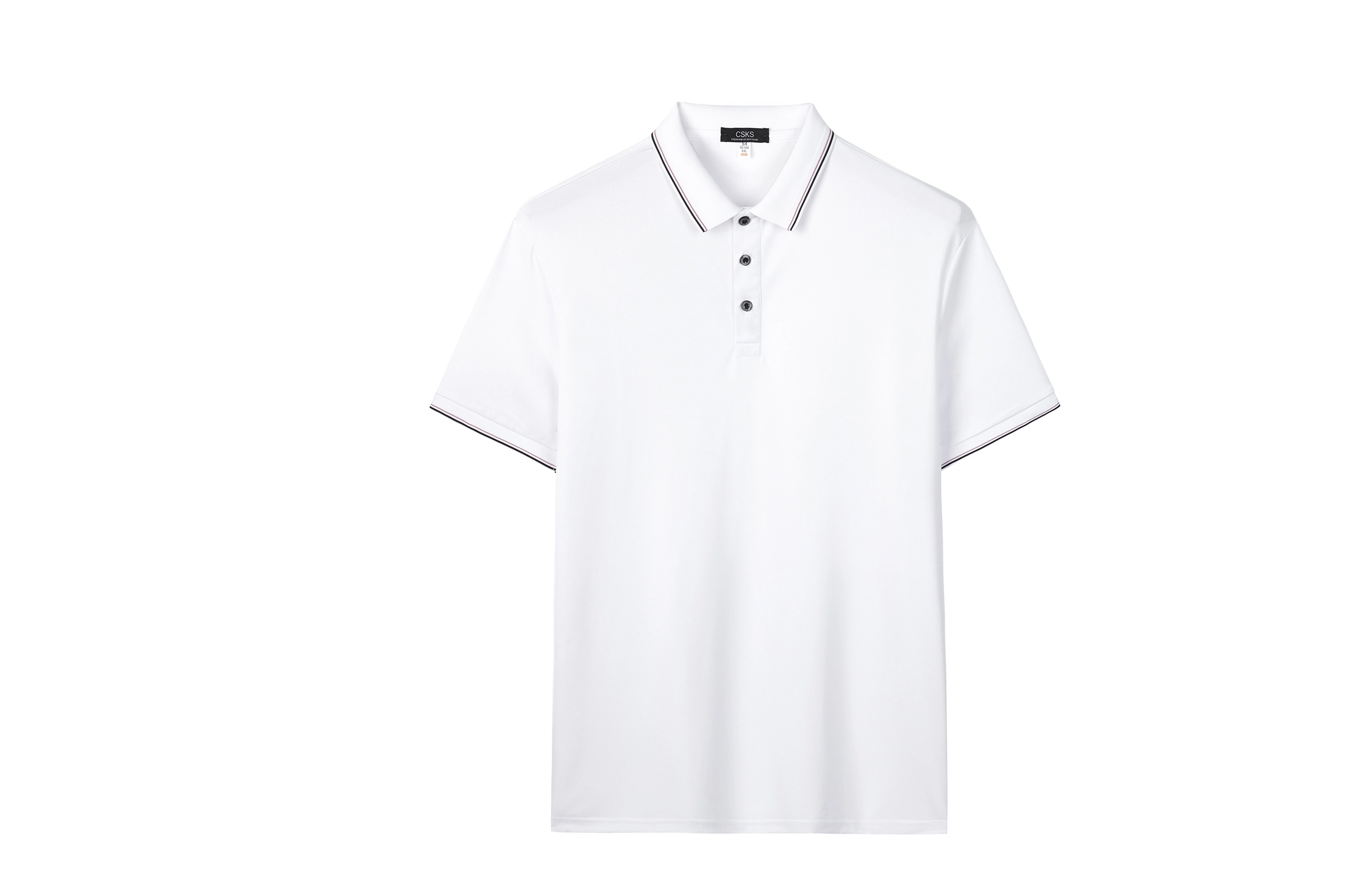 CSKS Polo