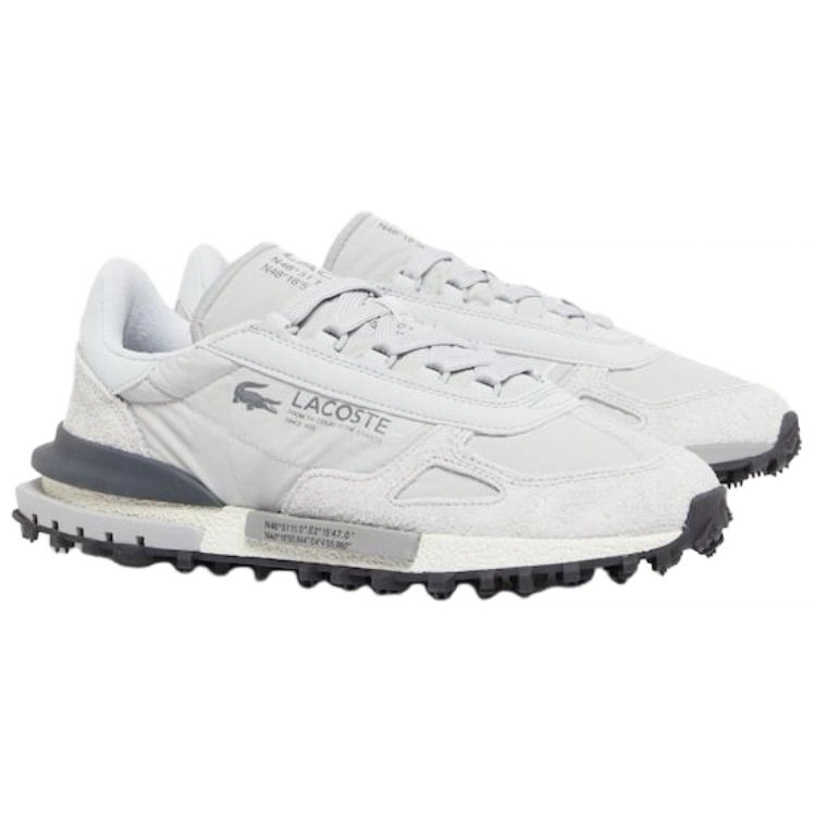 LACOSTE Elite Active