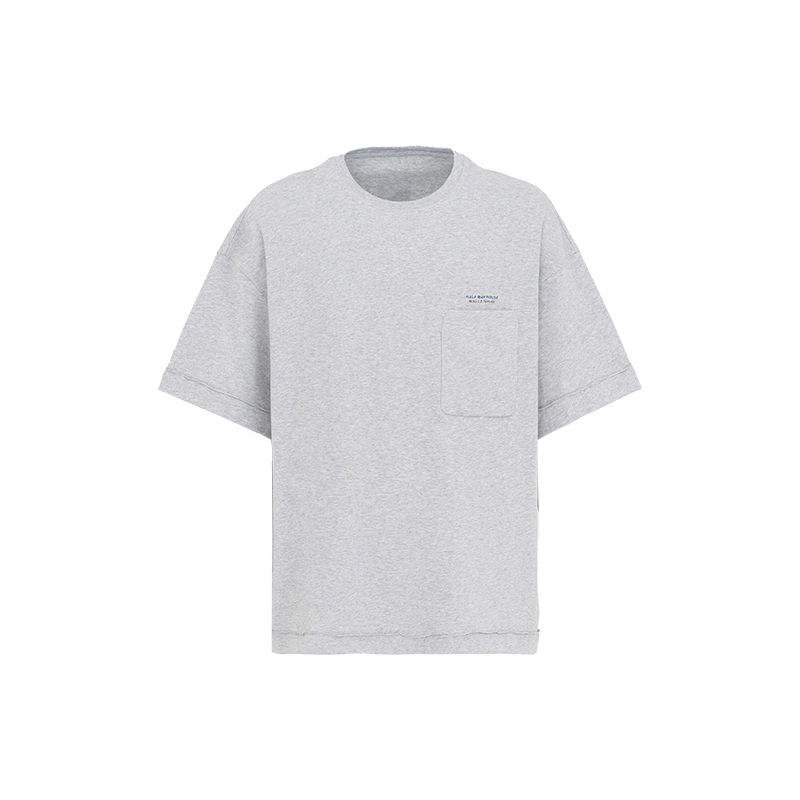 halfwayhouse T