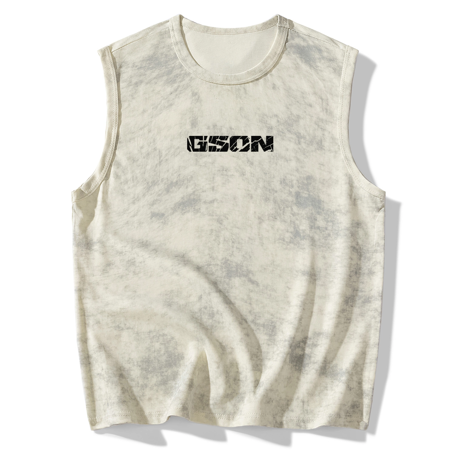 GSON Logo