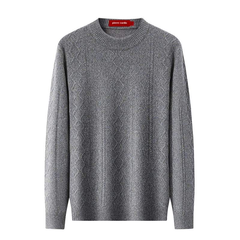 PIERRE CARDIN