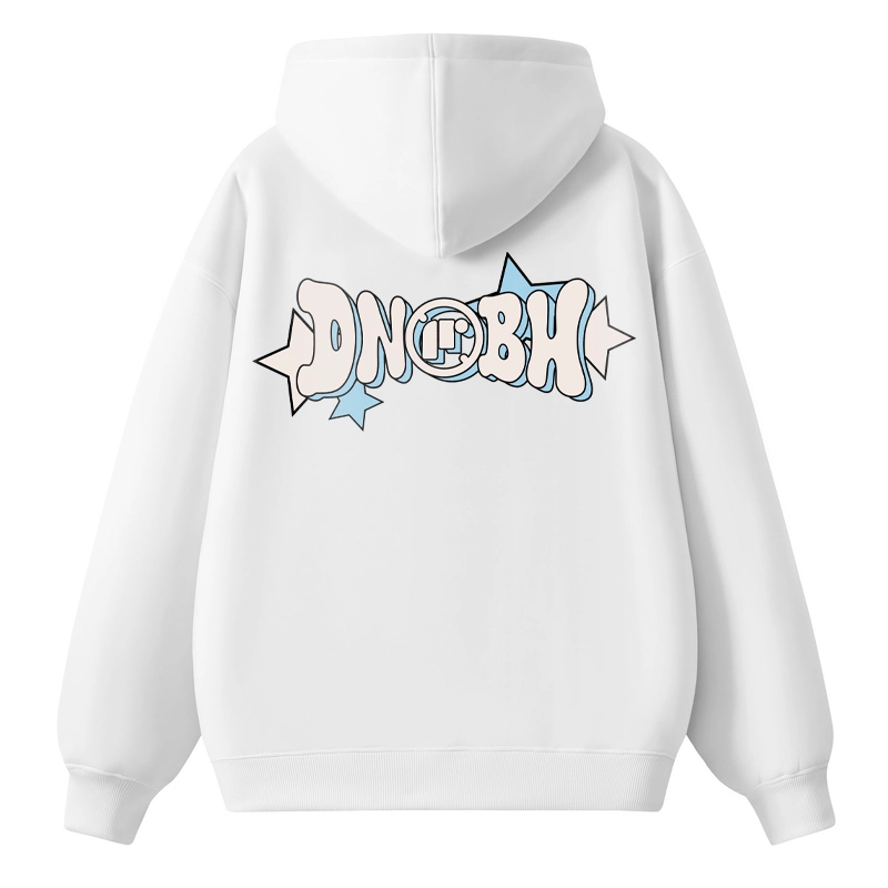 DNBH Logo