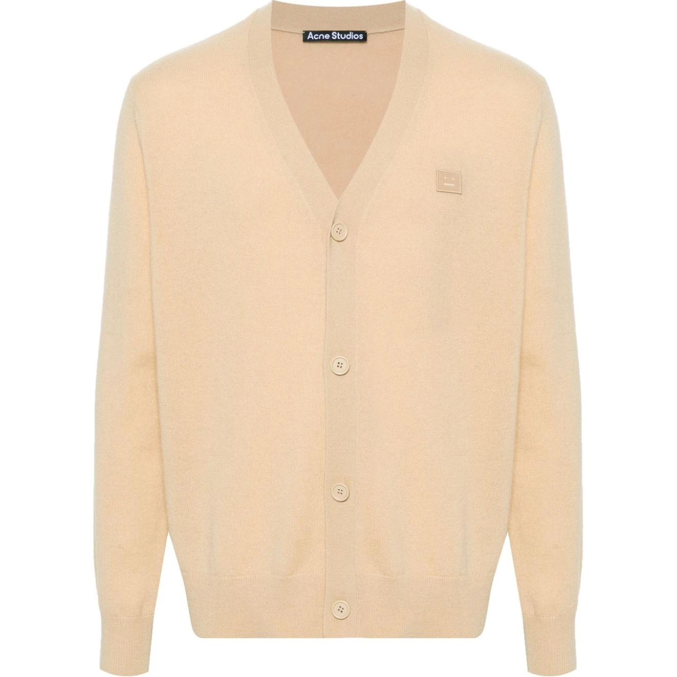 Acne Studios V