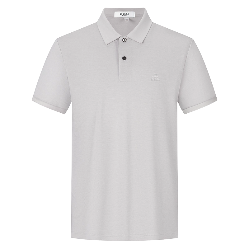 ELEKTA logoPolo