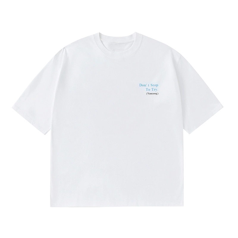 Oclin LAB T